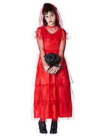 Costume from Spirit Halloween's 25% off costumes and accessories
