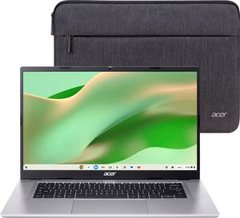 Acer Chromebook 315 15.6"