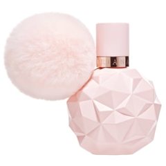 Ariana Grande Sweet Like Candy Eau de Parfum, 3.4 oz