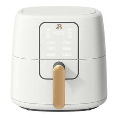 Beautiful 6 Qt Air Fryer by Drew Barrymore