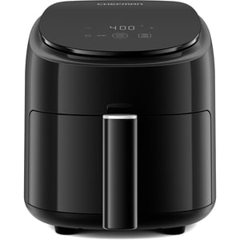 Chefman TurboFry 2-Quart Digital Air Fryer