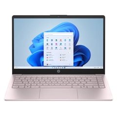 HP 14" HD Laptop (Intel N150)