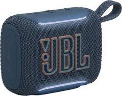 JBL Go 5 Portable Speaker