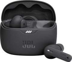 JBL Tune 245NC Noise Cancelling Earbuds