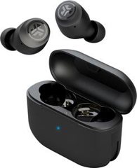 JLab GO Air POP True Wireless Earbuds