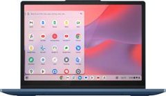 Lenovo IdeaPad Flex 3i Chromebook 12.2"