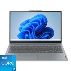 Lenovo IdeaPad Slim 3i 15.6" (Core i5, 16GB RAM)