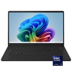 LG gram Book 15" Touchscreen (Core Ultra 5)