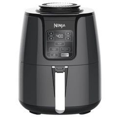 Ninja 4-Qt Air Fryer