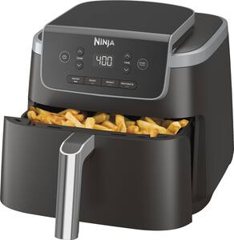 Ninja Air Fryer Pro 4-in-1 (5 qt)