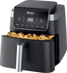 Ninja Air Fryer Pro XL 6-in-1 (6.5 qt)
