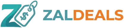 Zaldeals