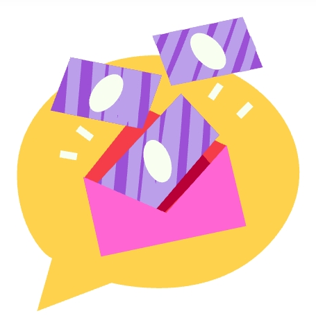 Rakuten Give $50, Get $50 referral bonus